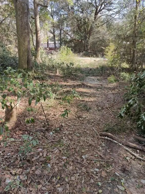 0 Bonnievale Drive, Grand Bay, AL 36541 - #1