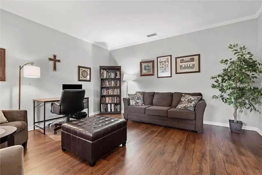 8037 St Jude Circle S, Mobile, AL 36695 - #3