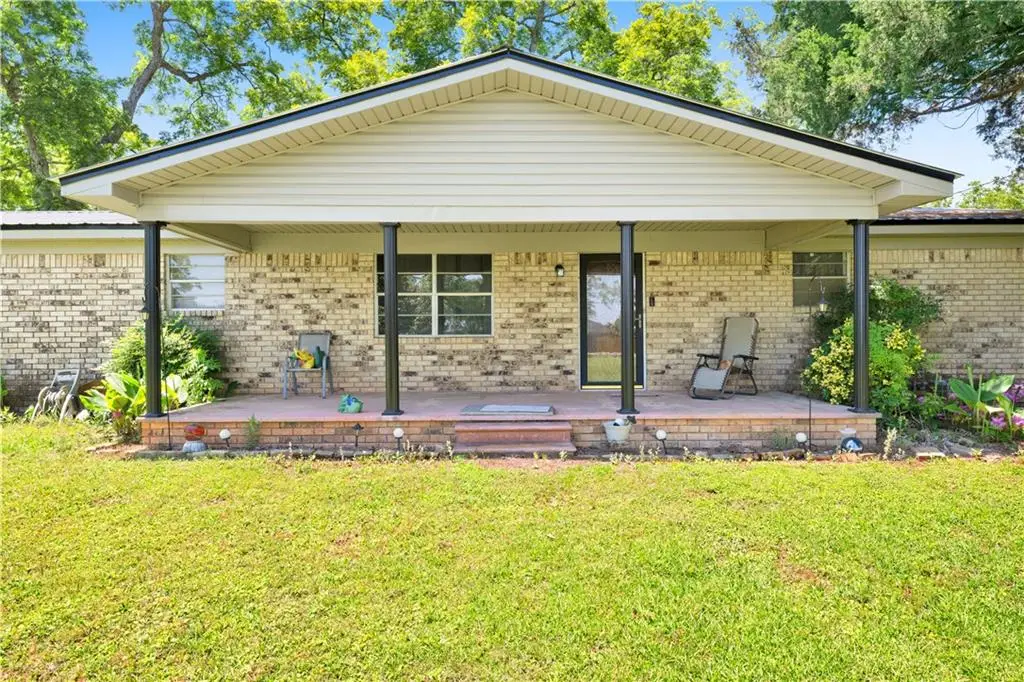 8170 Mcdonald Road, Irvington, AL 36544 - #1