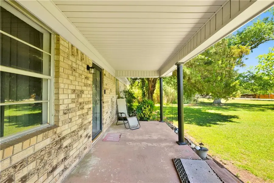 8170 Mcdonald Road, Irvington, AL 36544 - #2