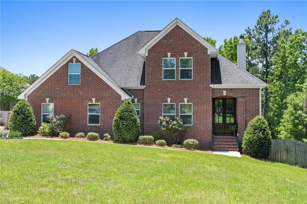 7440 Lake Boulevard, Daphne, AL 36527 - #1