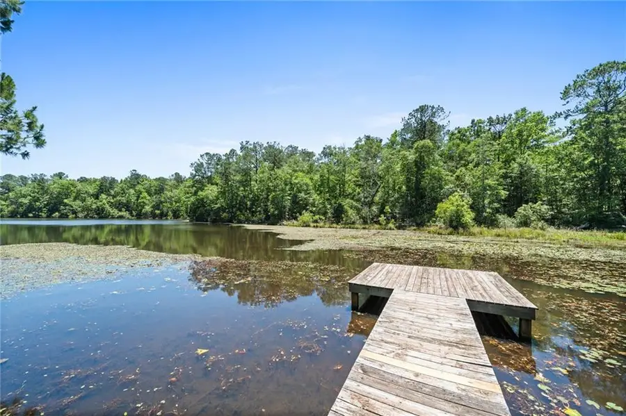 7440 Lake Boulevard, Daphne, AL 36527 - #2