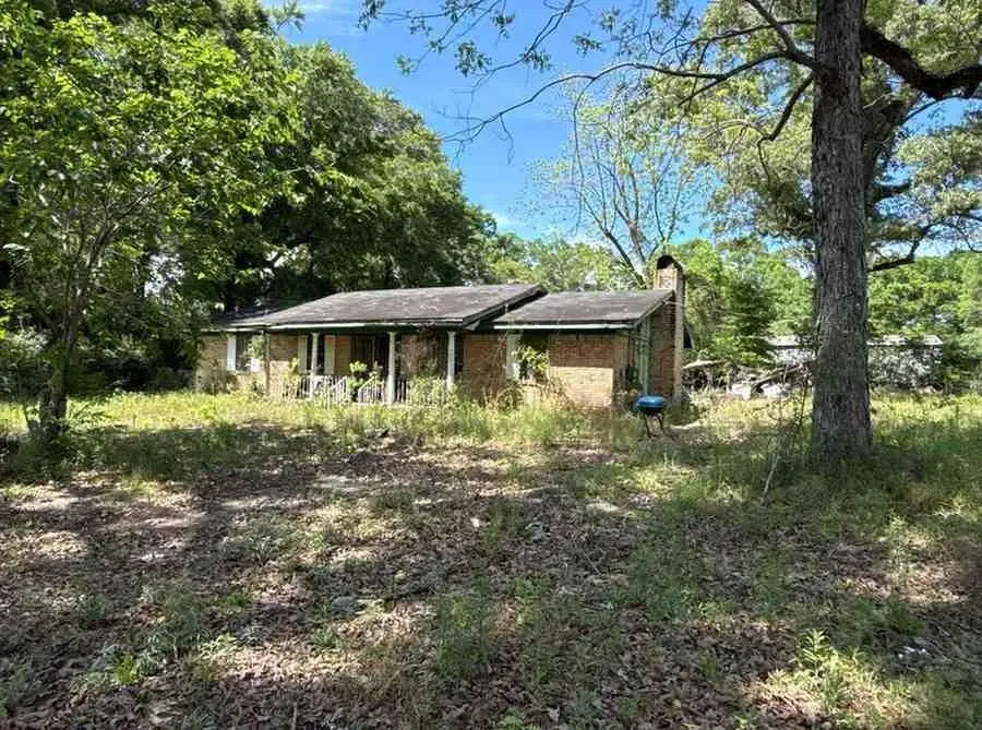 4370 Lott Road, Eight Mile, AL 36613 - #1