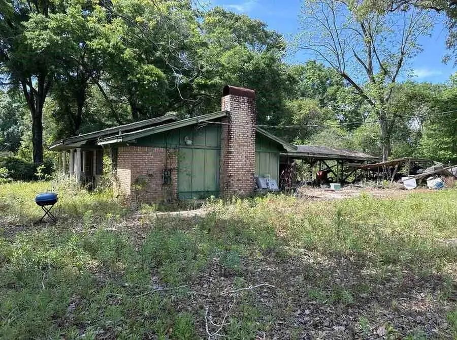 4370 Lott Road, Eight Mile, AL 36613 - #2