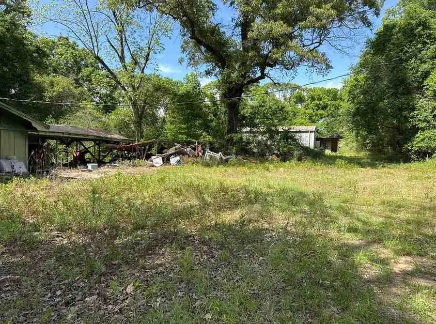 4370 Lott Road, Eight Mile, AL 36613 - #3