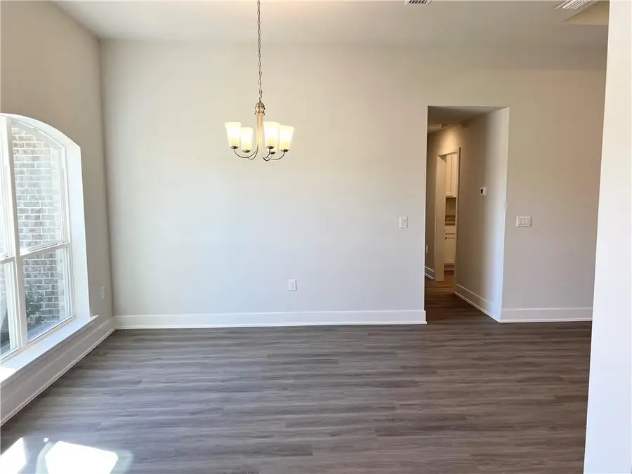 1734 Trail Side Way, Mobile, AL 36695 - #3