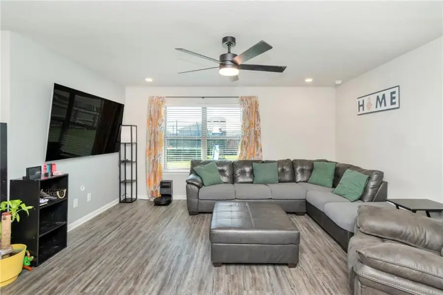 10763 Ridgeview Drive, Mobile, AL 36608 - #3
