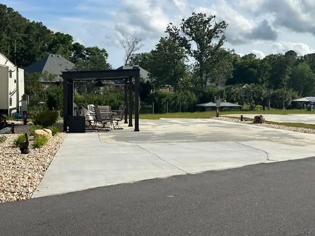 11551 Dauphin Island Parkway, Theodore, AL 36582 - #1