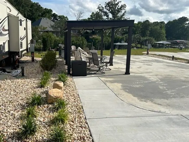 11551 Dauphin Island Parkway, Theodore, AL 36582 - #2
