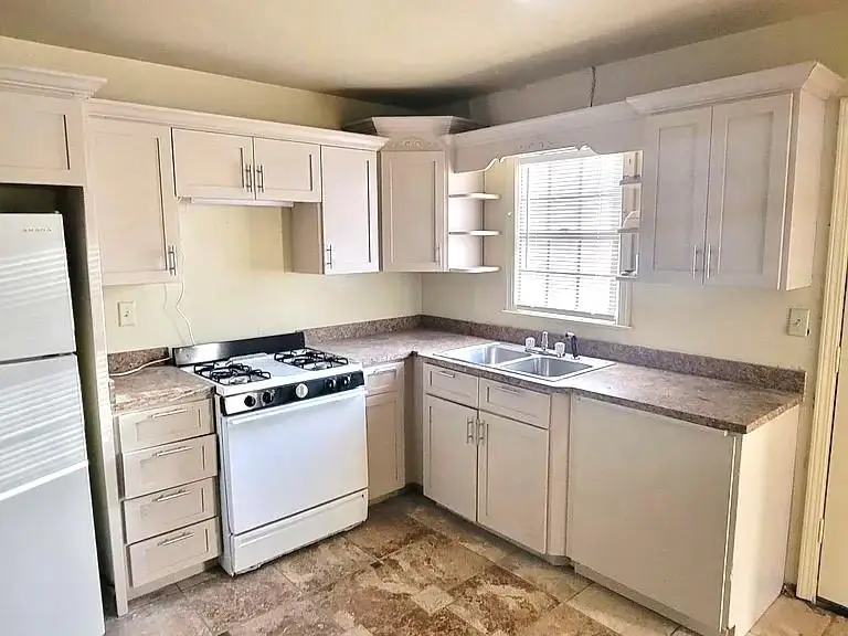 2257 Roberta Drive, Mobile, AL 36617 - #2