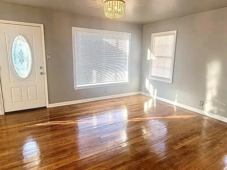 2257 Roberta Drive, Mobile, AL 36617 - #3