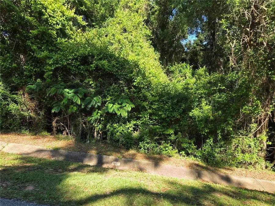 119986 Locke Lane, Daphne, AL 36526 - #2