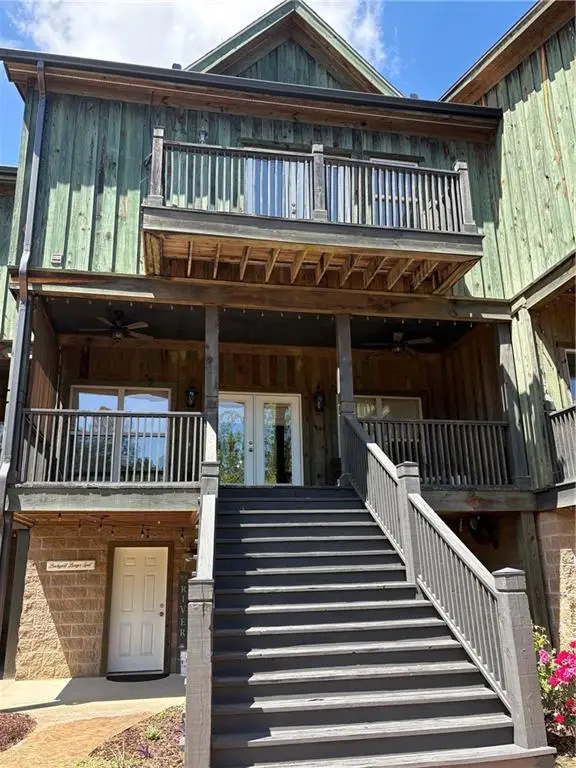 311 Magnolia Avenue #54, Satsuma, AL 36572