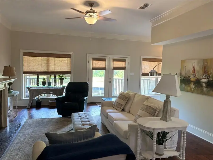 311 Magnolia Avenue #54, Satsuma, AL 36572 - #3