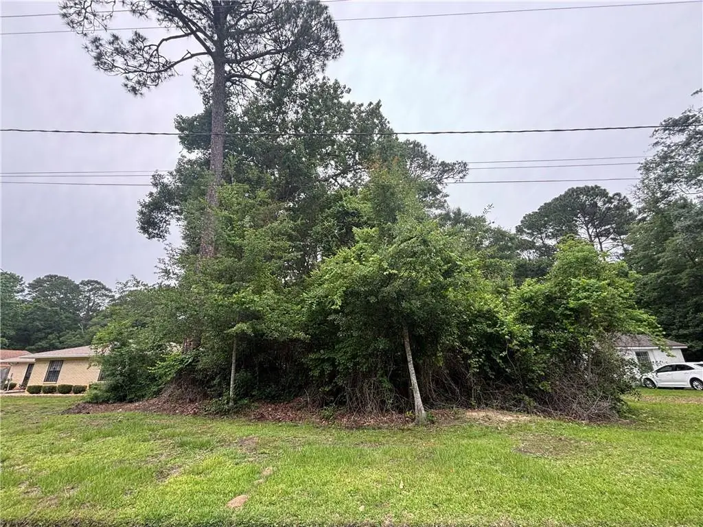 1110 Stewart Road, Mobile, AL 36605 - #1