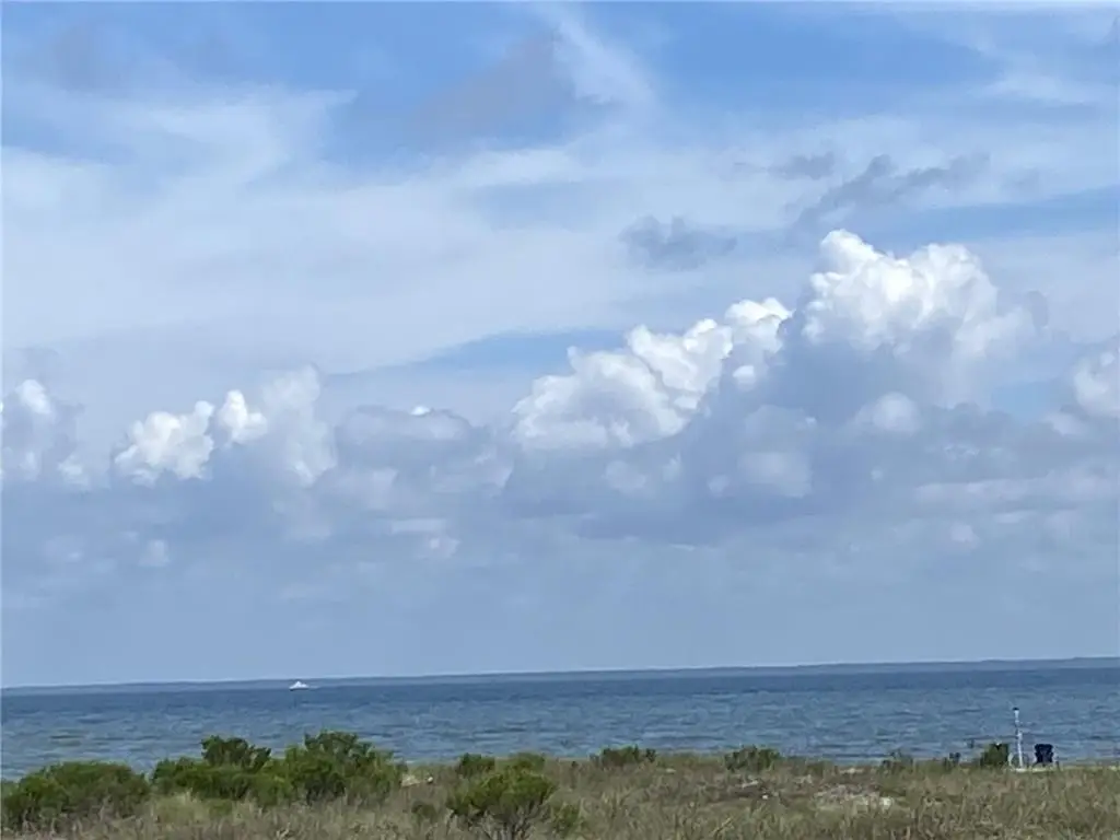 0 Island Shores Drive, Dauphin Island, AL 36528 - #1
