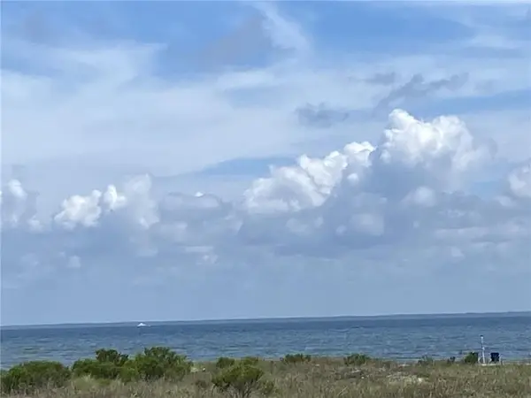 0 Island Shores Drive, Dauphin Island, AL 36528