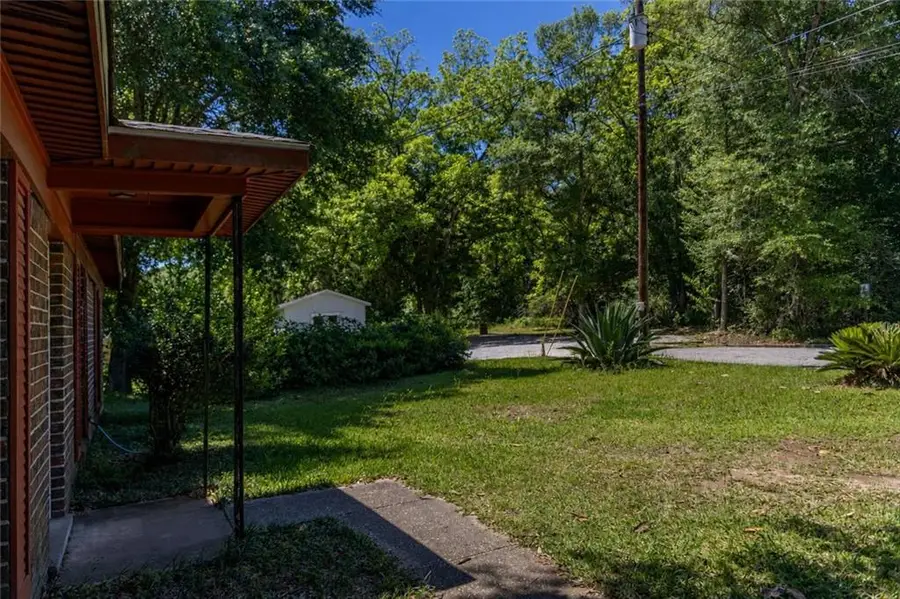 6463 Tillery Drive, Mobile, AL 36608 - #2