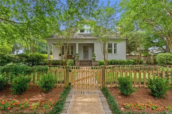 3813 Austill Lane, Mobile, AL 36608