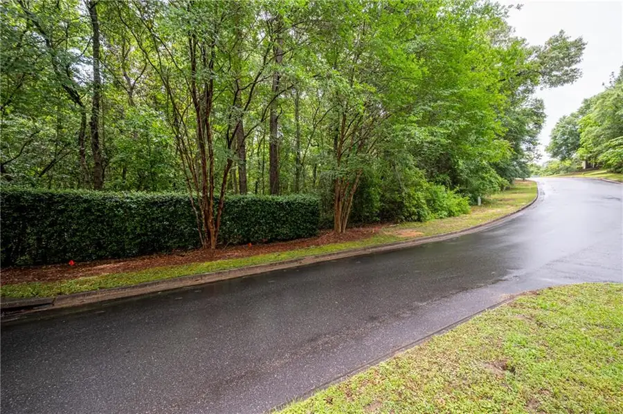 0 Blue Ridge Boulevard, Mobile, AL 36695 - #2