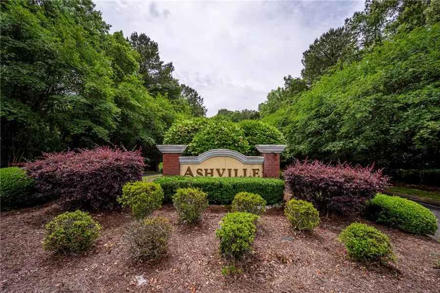 0 Blue Ridge Boulevard, Mobile, AL 36695 - #3