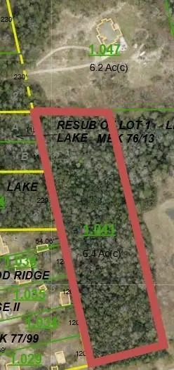 0 Celeste Road, Saraland, AL 36571 - #3