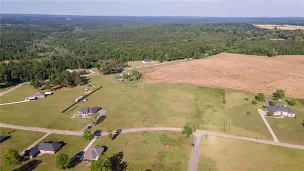 0 Lanier Lane, Chunchula, AL 36521