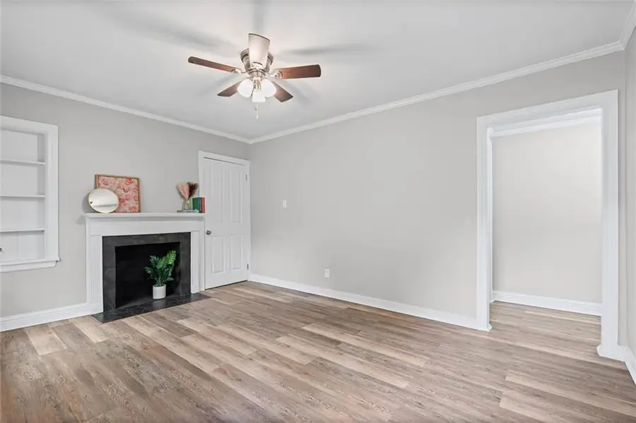 175 Dunn Avenue, Mobile, AL 36606 - #3
