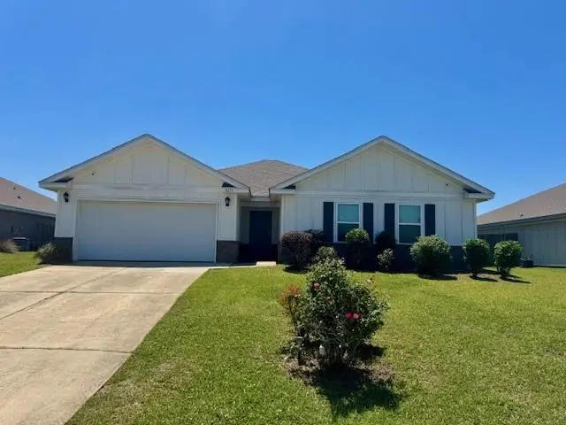 8475 Mackie Lane, Daphne, AL 36526 - #1