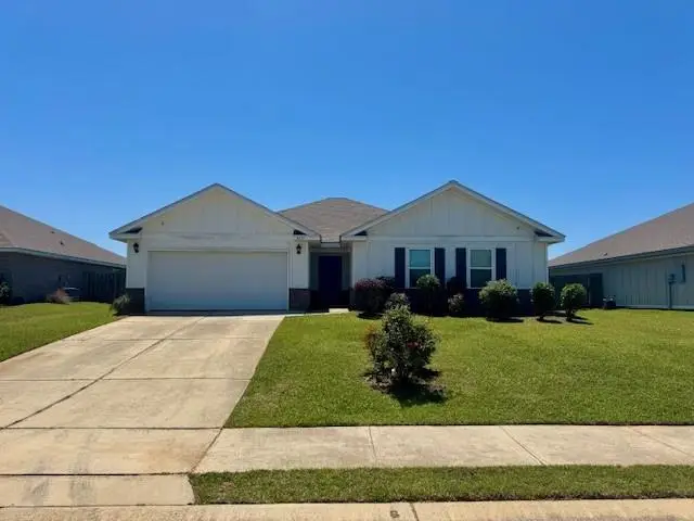 8475 Mackie Lane, Daphne, AL 36526 - #2