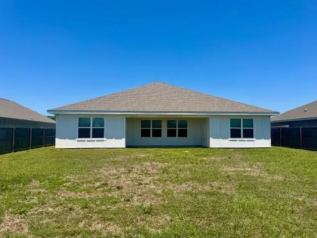 8475 Mackie Lane, Daphne, AL 36526 - #3