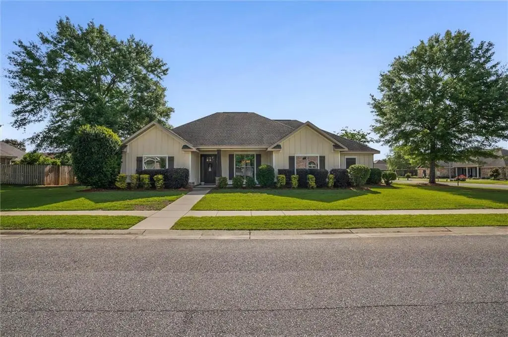 9649 Widgeon Court, Daphne, AL 36526 - #1