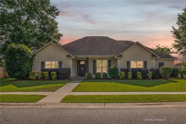 9649 Widgeon Court, Daphne, AL 36526