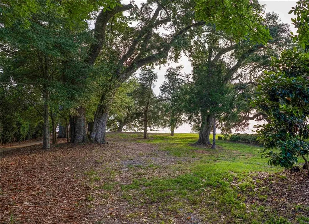 0 Sans Souci Lane, Fairhope, AL 36532 - #1