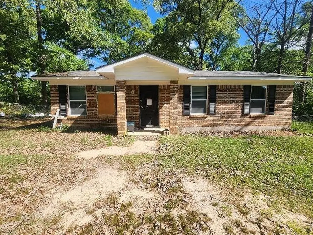 9300 Agee Road, Semmes, AL 36575 - #1