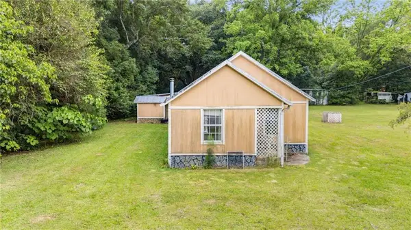 18318 Kendrick Road, Robertsdale, AL 36567