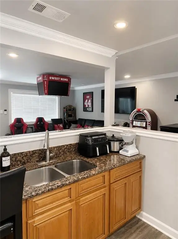 301 Evergreen Hill, Mobile, AL 36609 - #2