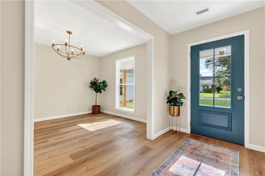 8675 Rosalene Street W, Grand Bay, AL 36541 - #2