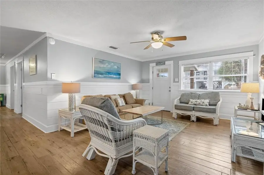 312 Quivira Street, Dauphin Island, AL 36528 - #3