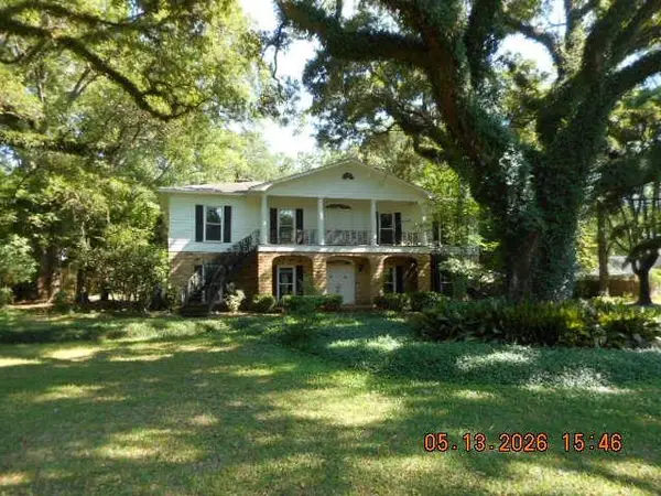 4601 Bit & Spur Road, Mobile, AL 36608