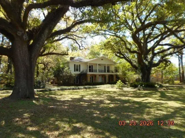 4601 Bit & Spur Road, Mobile, AL 36608 - #2