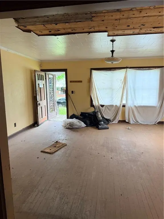228 Birmingham Street, Mobile, AL 36610 - #3