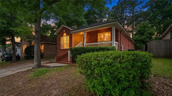 1004 Linlen Avenue, Mobile, AL 36609