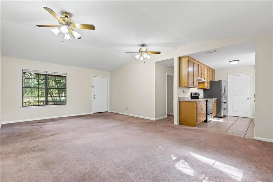 10585 Dauphin Island Parkway, Theodore, AL 36582 - #2