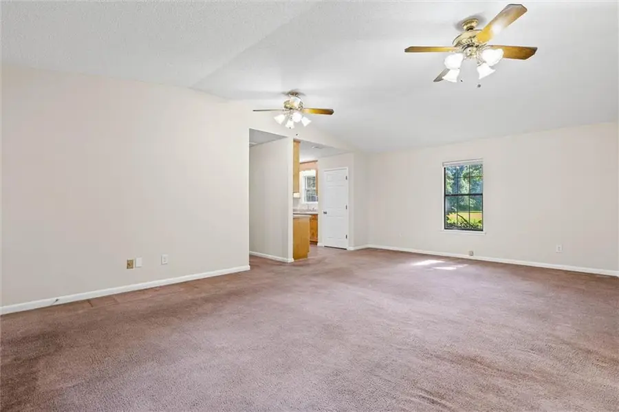 10585 Dauphin Island Parkway, Theodore, AL 36582 - #3