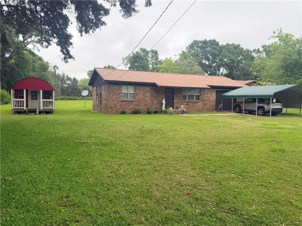 12860 Orchard Drive N, Grand Bay, AL 36541 - #1