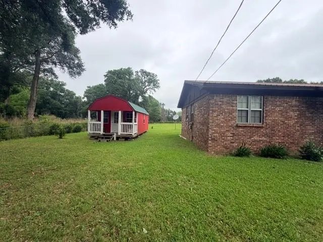 12860 Orchard Drive N, Grand Bay, AL 36541 - #2