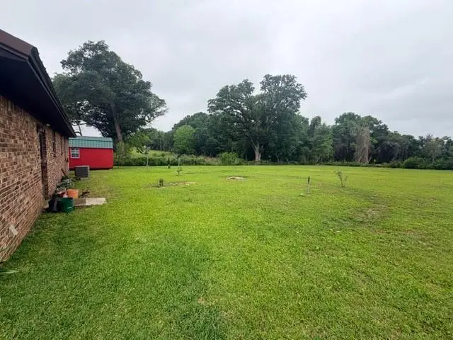 12860 Orchard Drive N, Grand Bay, AL 36541 - #3