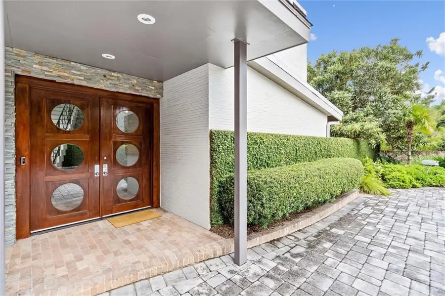 120 Mcgregor Avenue S, Mobile, AL 36608 - #2