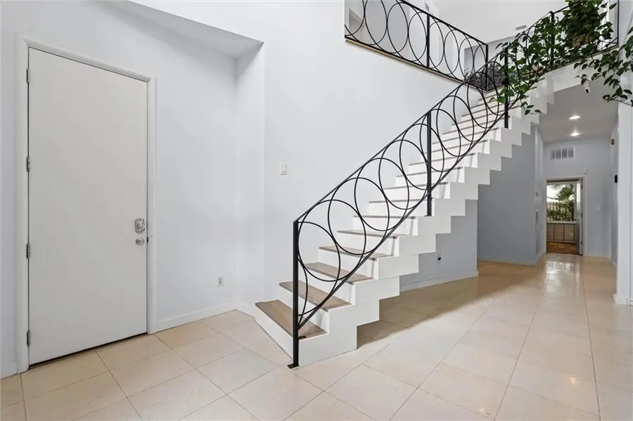 120 Mcgregor Avenue S, Mobile, AL 36608 - #3